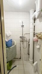 Blk 98 Toa Payoh Palm Spring (Toa Payoh), HDB 3 Rooms #635292991